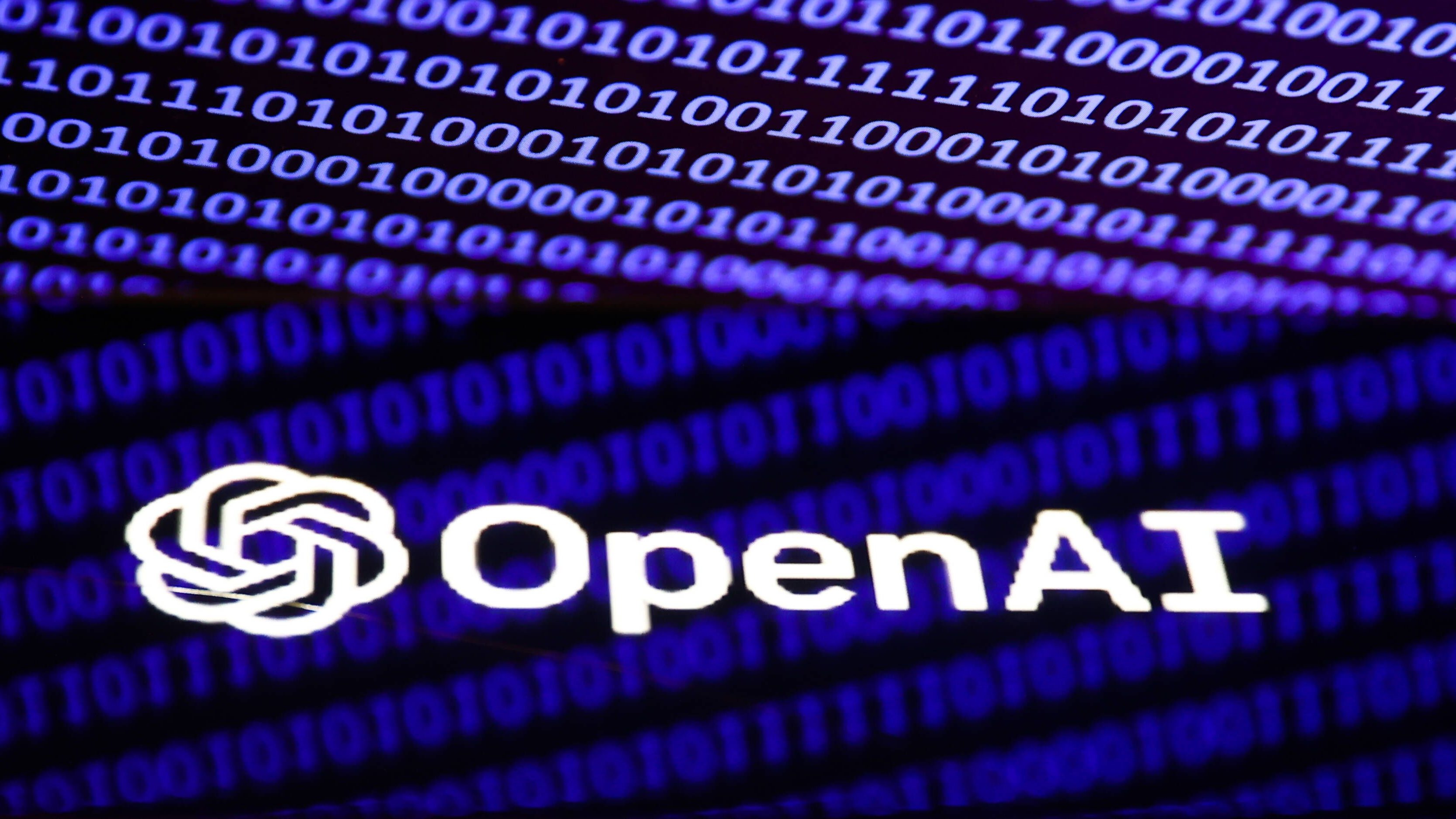 Künstliche Intelligenz: OpenAI stärkt nach KI-Hacks Schutzvorkehrungen bei Tests