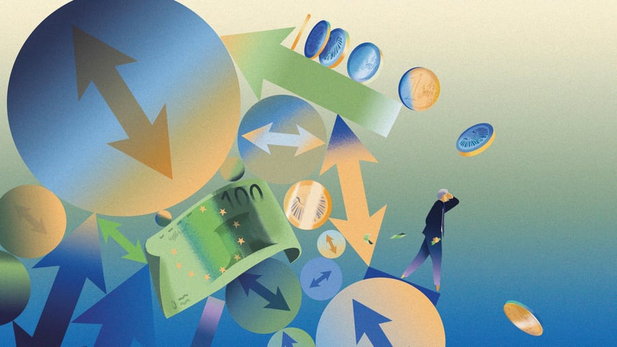 Fernwartung: Wie Softwarestar TeamViewer seine Kunden verärgert