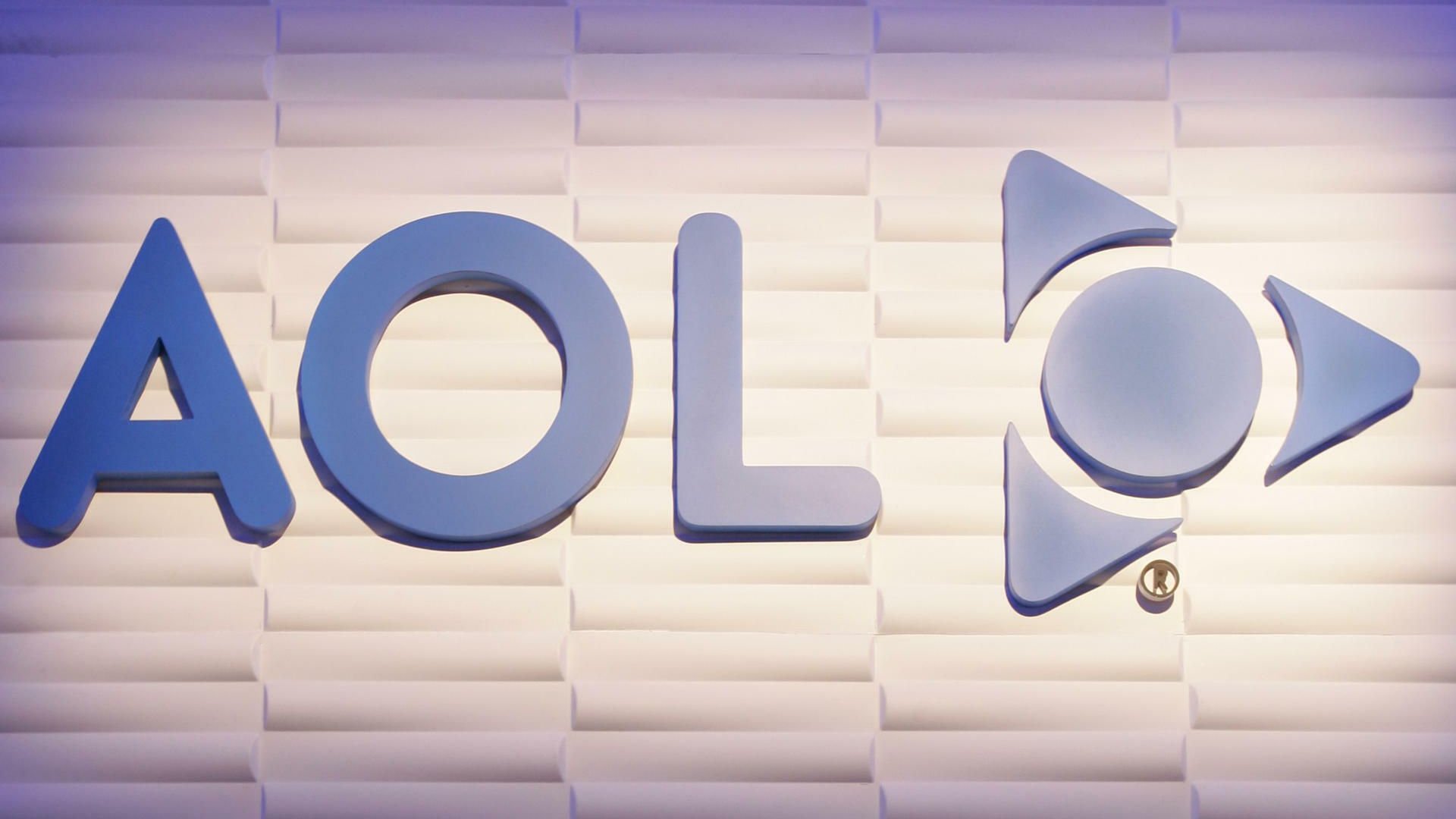 Tech-Aktien: AOL versucht ein Comeback