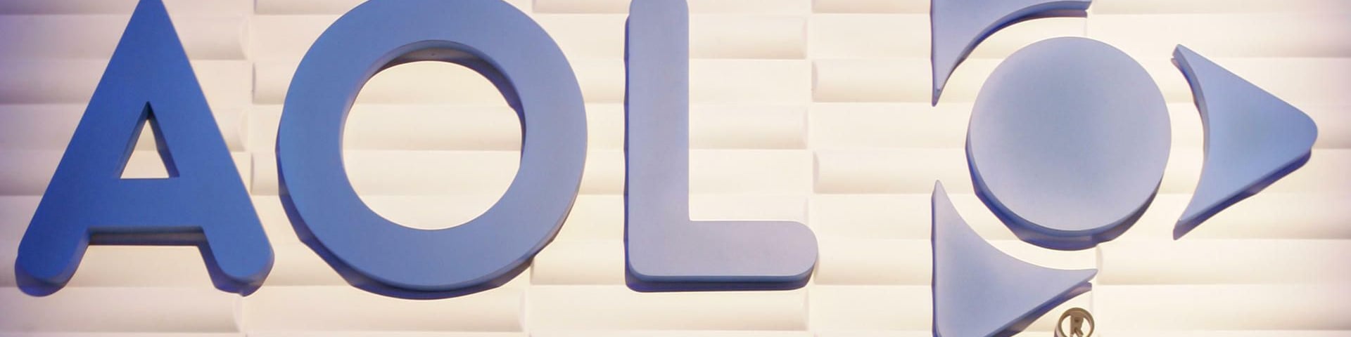 Tech-Aktien: AOL versucht ein Comeback