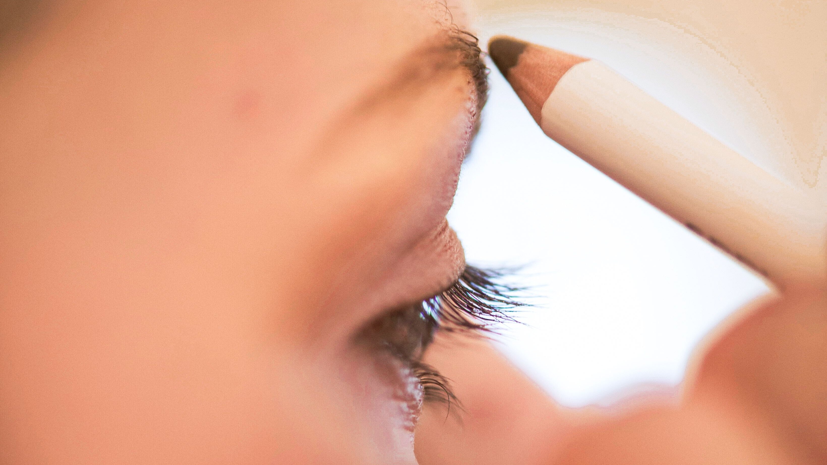 Faber-Castell to move cosmetic pencil production from Germany to Brazil