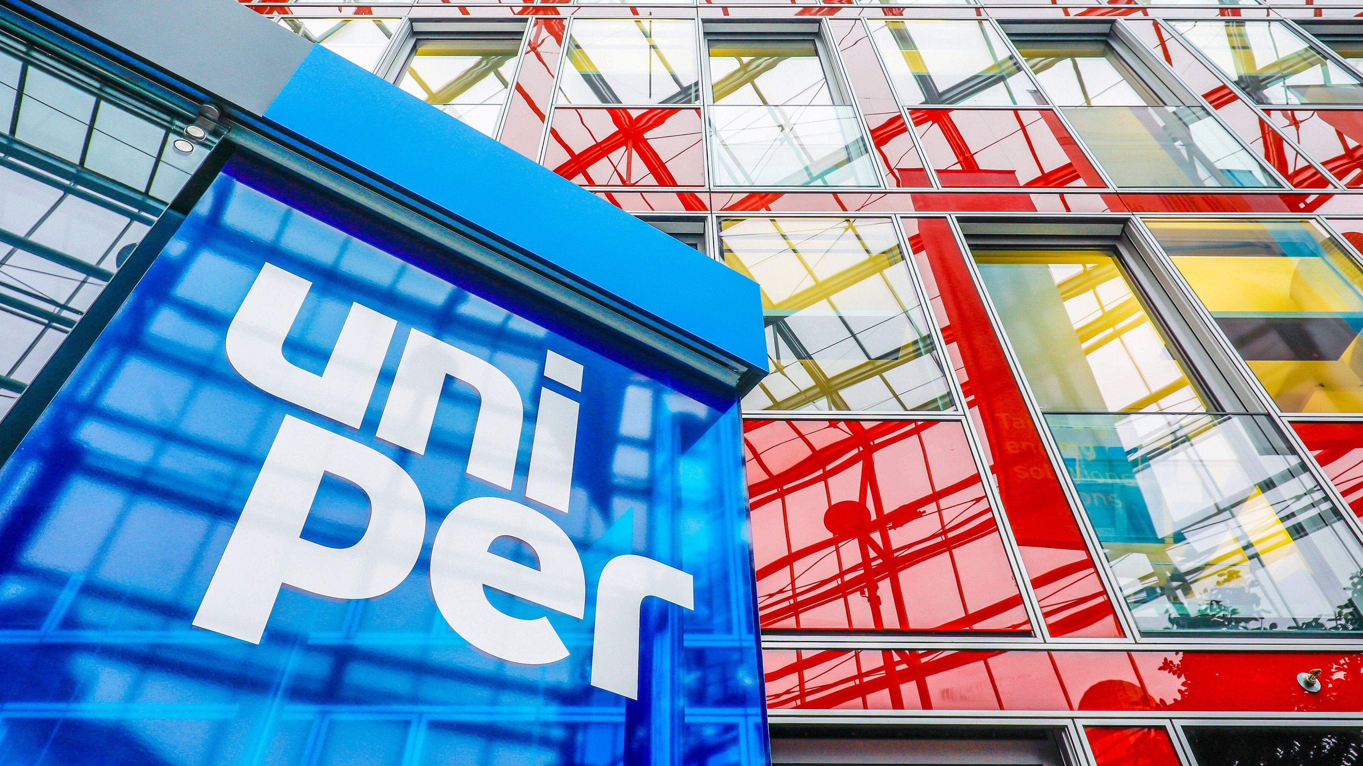 Uniper sale: This is how Daniel Křetínský is courting the Germans