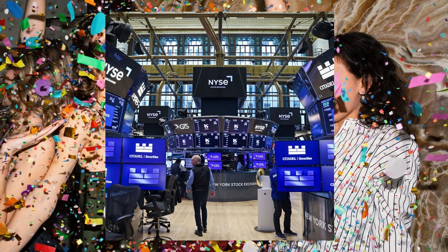 Riedls Dax-Radar: Wann im Dax die Chance auf eine neue Rally besteht