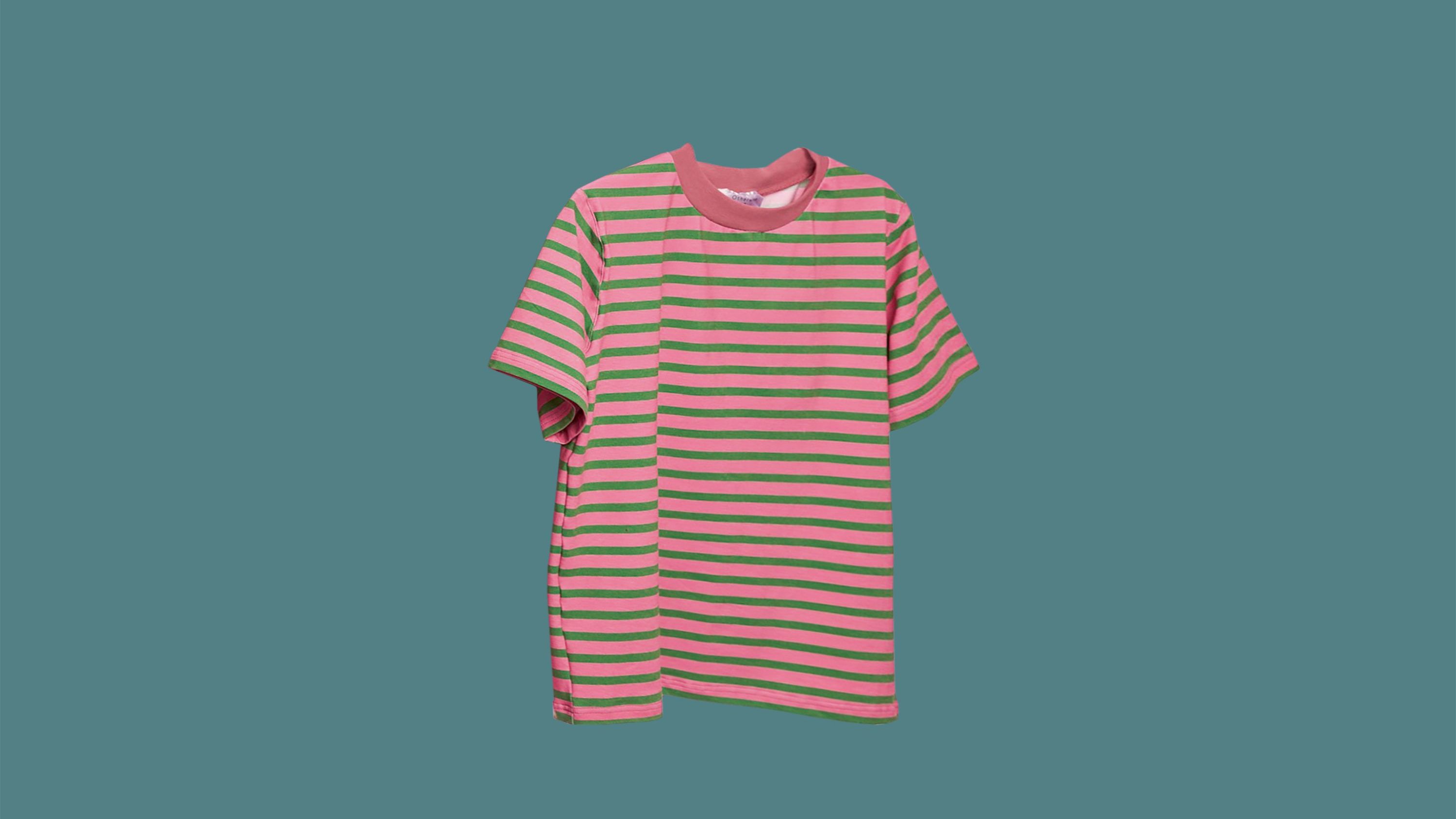 Kosten pro T-Shirt: Die Ökonomie des fairen T-Shirts