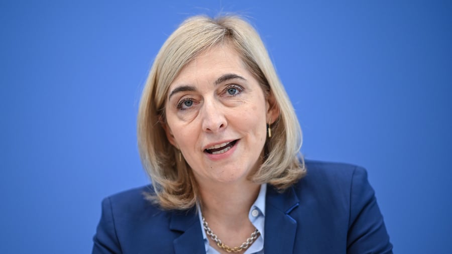 Sozialstaatsreformen: Das ist die Notoperation für das deutsche Gesundheitssystem