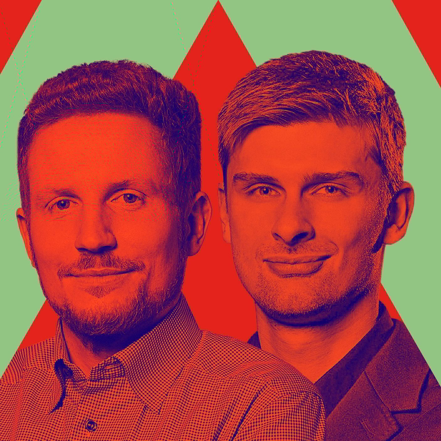 Bitcoin & Co.: Endet jetzt die Ära von Kryptowährungen?