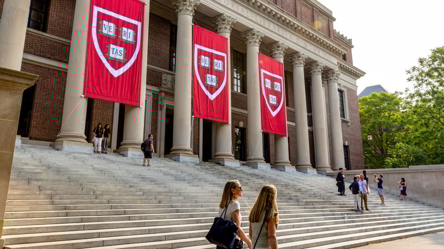 Ludwig Straub: „Ein offensichtlich brillanter Student“