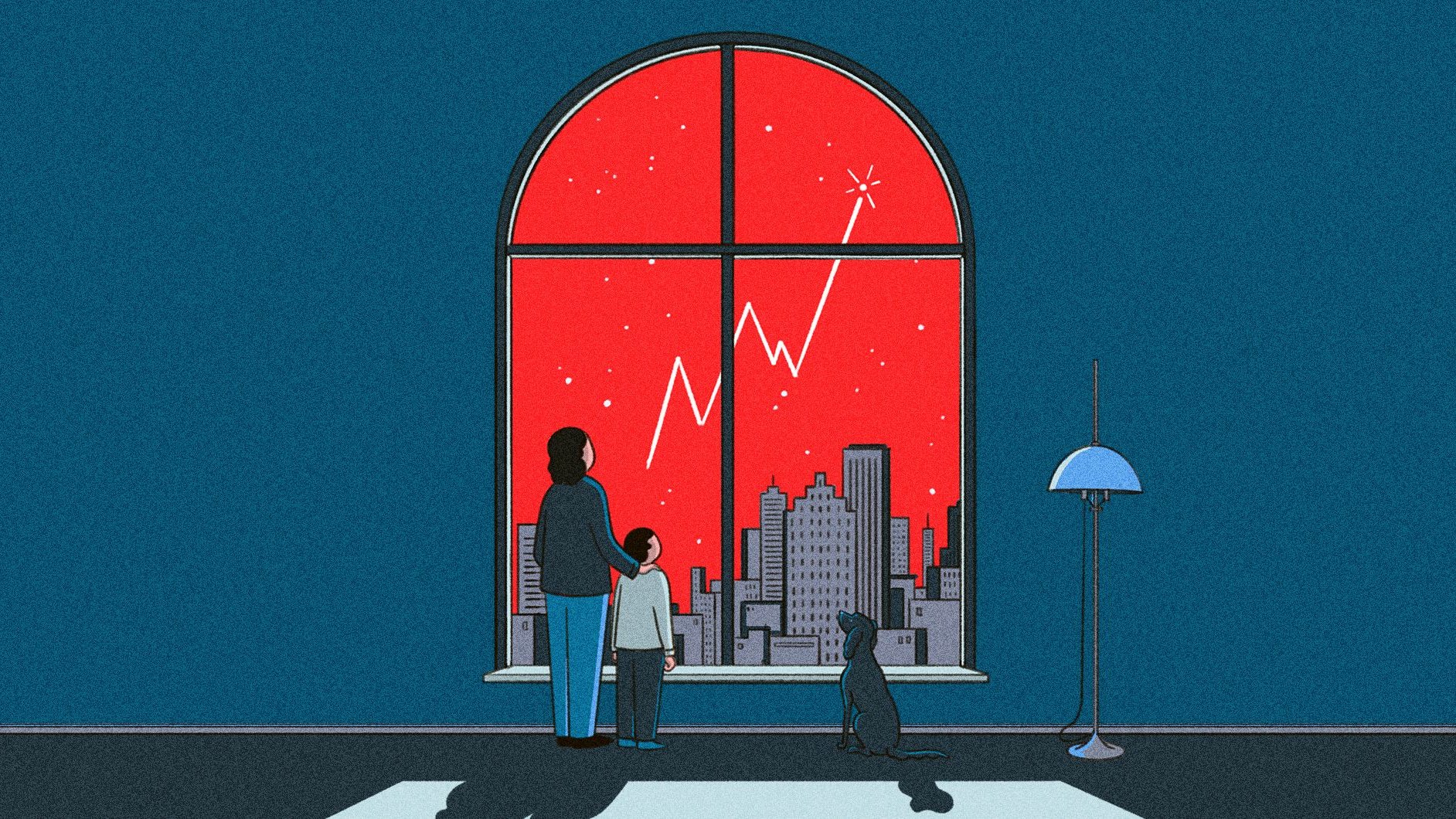 Jahrhundert-Aktien: 25 Aktien für langfristig üppige Dividenden