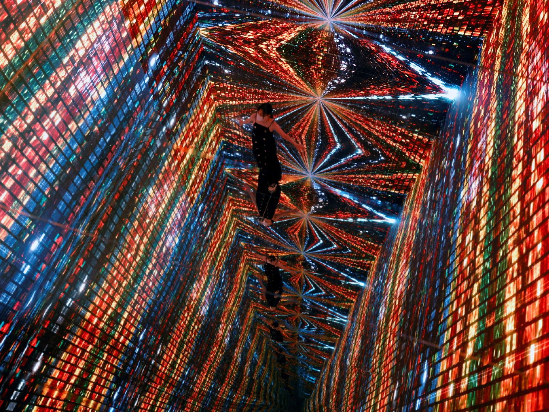 NFTs selbst erstellen: Anleitung, Handelsplätze & Kosten 2023