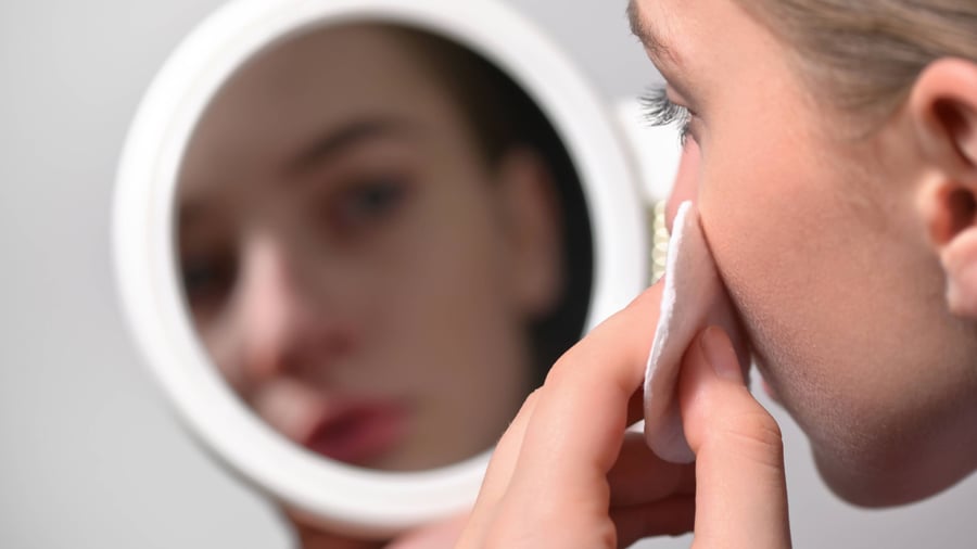 Drama, Baby!: Model- und Influencer-Marke MGM Cosmetics meldet Insolvenz an