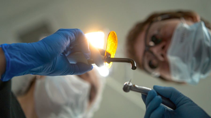 Zahnärzte-Versorgungswerk: „Anlagepraxis war nicht geeignet, um sichere Renten zu garantieren“