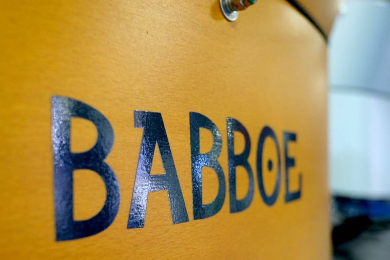 Babboe: Folgt dem Lastenrad-Rckruf ein Imageschaden fr die Branche?