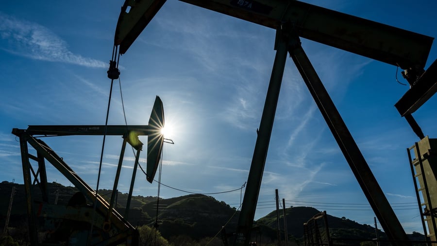 Kämpfe in Nahost: Der Iran-Krieg erfasst immer mehr Firmen und Verbraucher