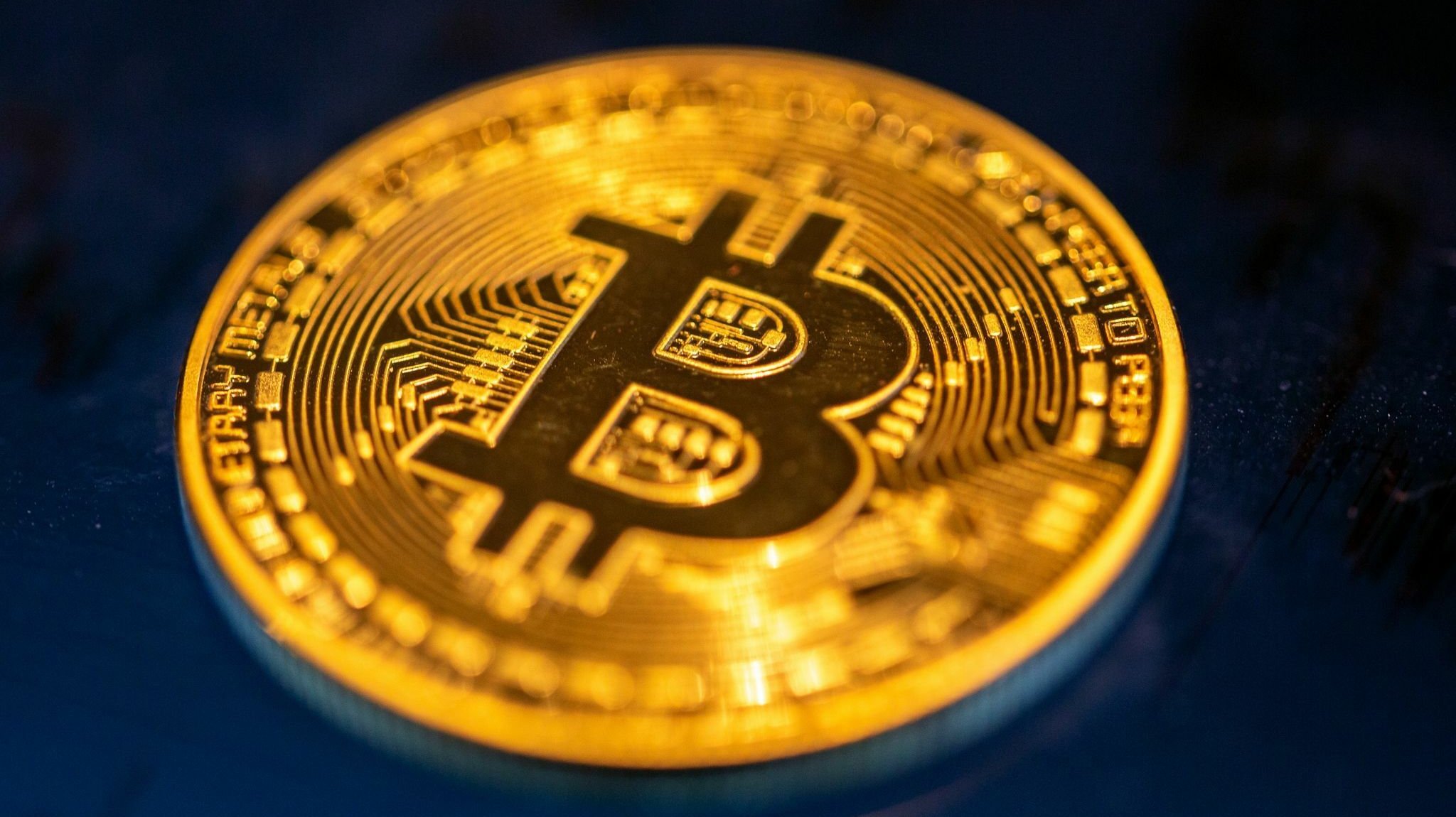 Bitcoin-Kurs fällt: 11 populäre Kritikpunkte an Bitcoin – und was dran ist