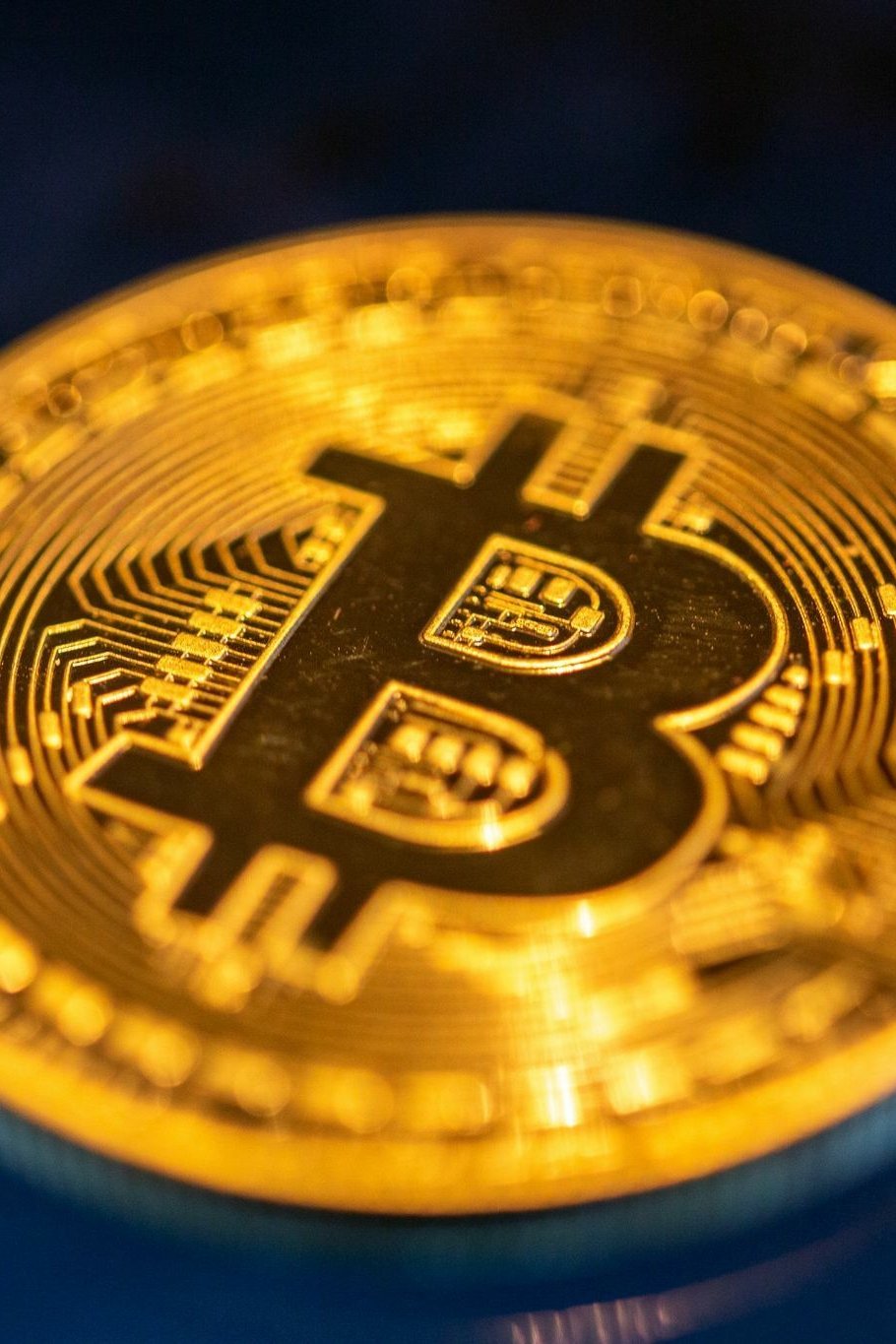 Bitcoin-Kurs fällt: 11 populäre Kritikpunkte an Bitcoin – und was dran ist