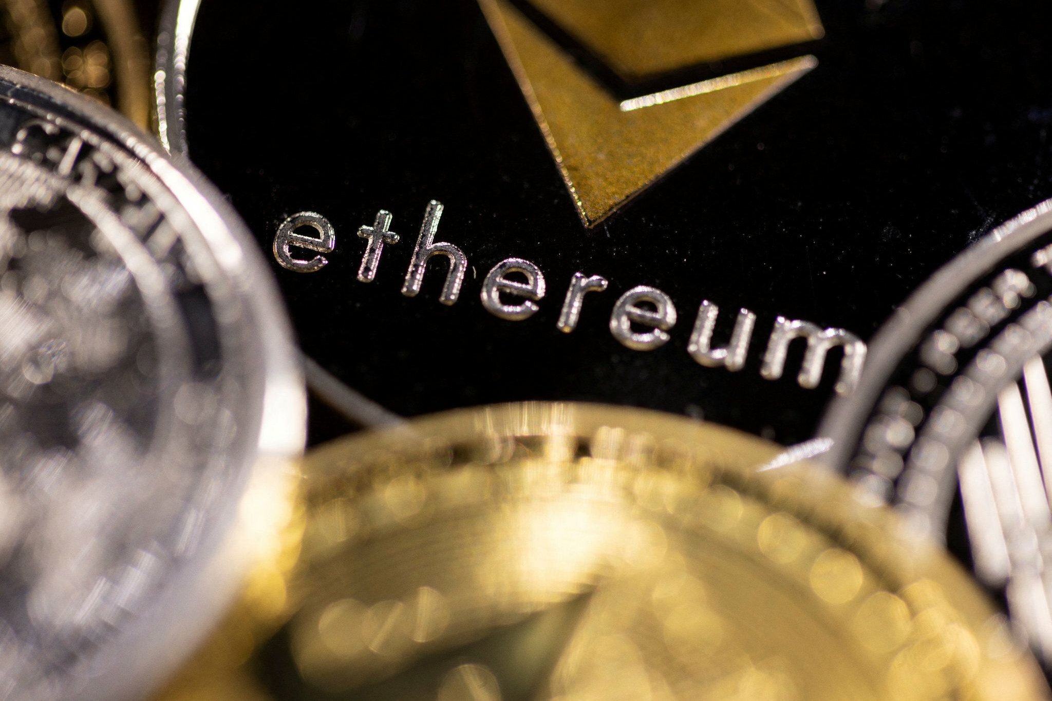 Ethereum-ETFs nach Zulassung: So profitieren Anleger