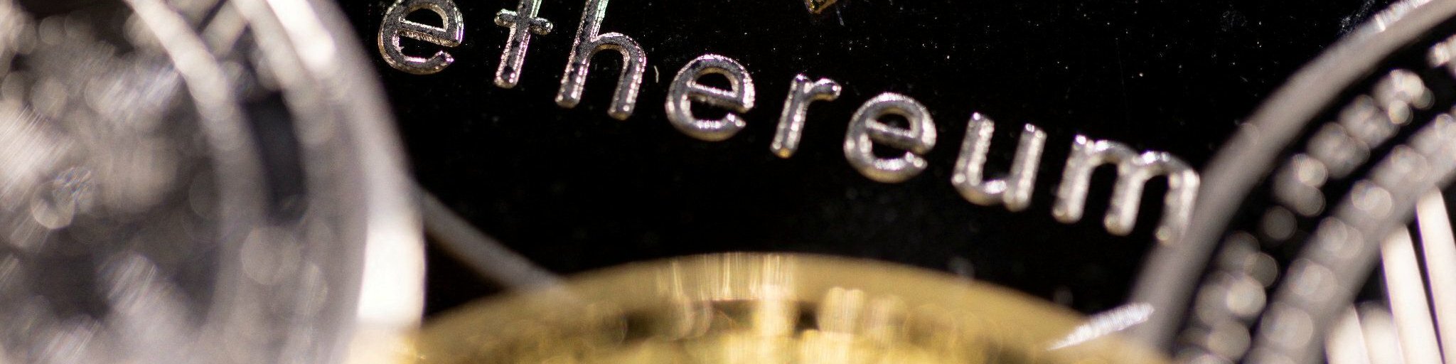 Ethereum-ETFs nach Zulassung: So profitieren Anleger