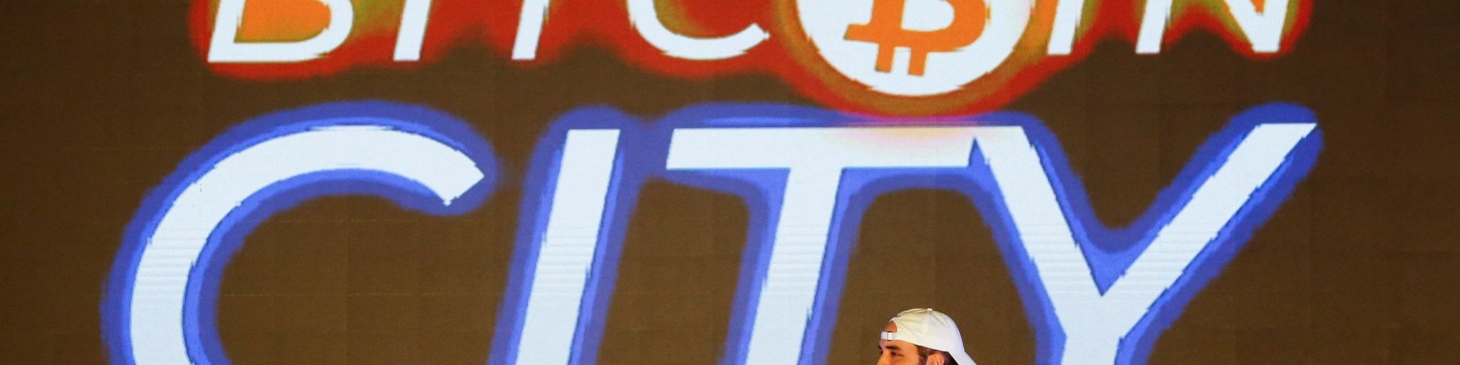 Kryptowährungen: El Salvador und der Traum vom Bitcoin-Wunder