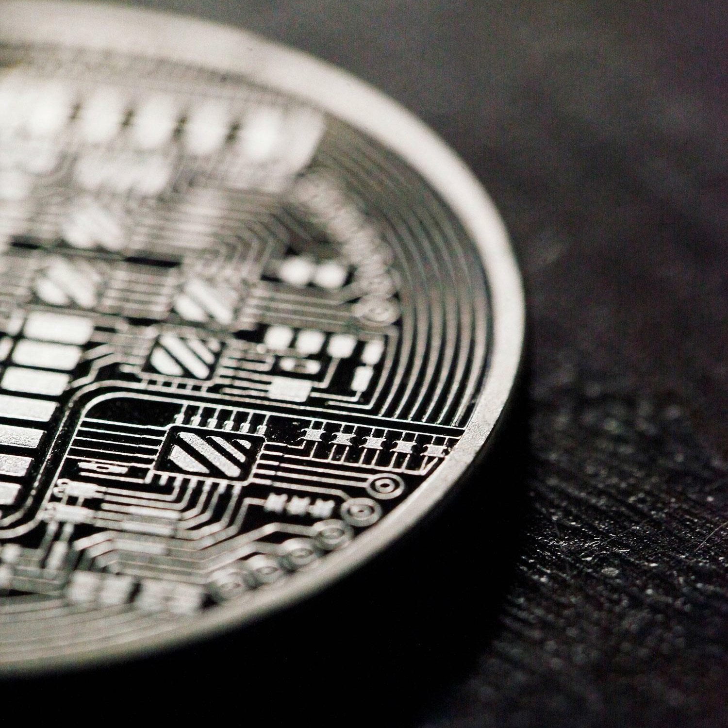 Börse Stuttgart handelt jetzt Bitcoin, Ether, Litecoin und Ripple