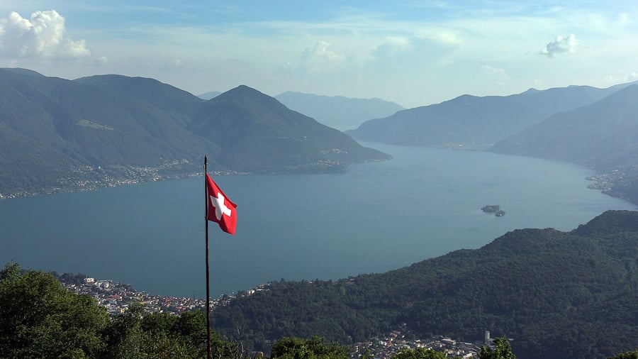 Auswandern: So managen Auswanderer die Wohnfrage