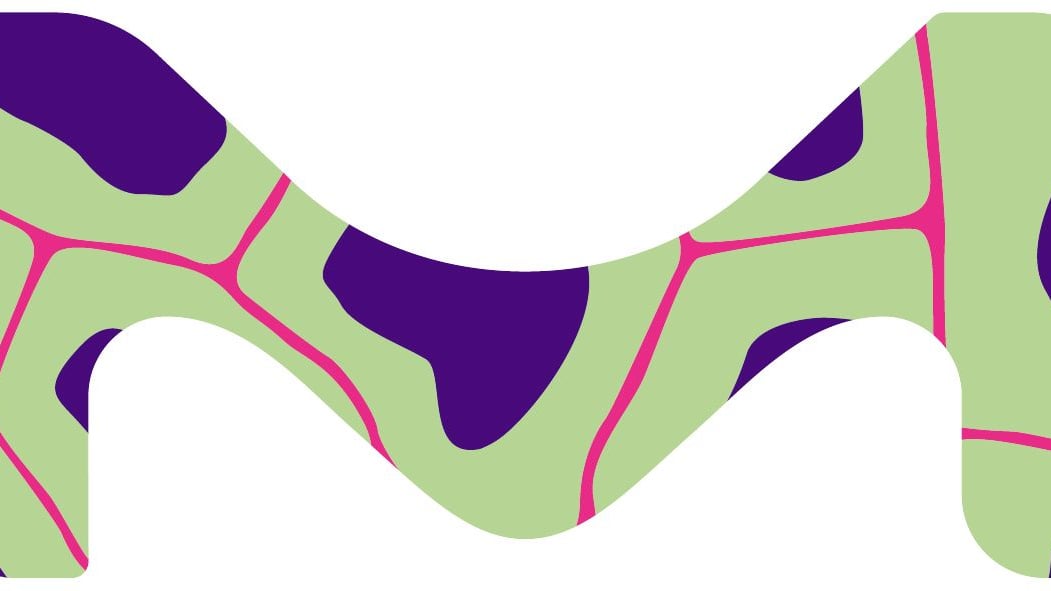 Merck Hex Color Neues Merck-Logo: