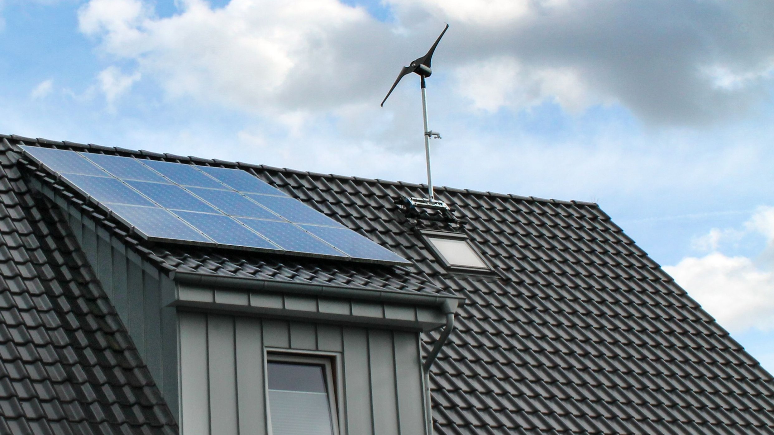 Skywind: How an official error almost ruined a company