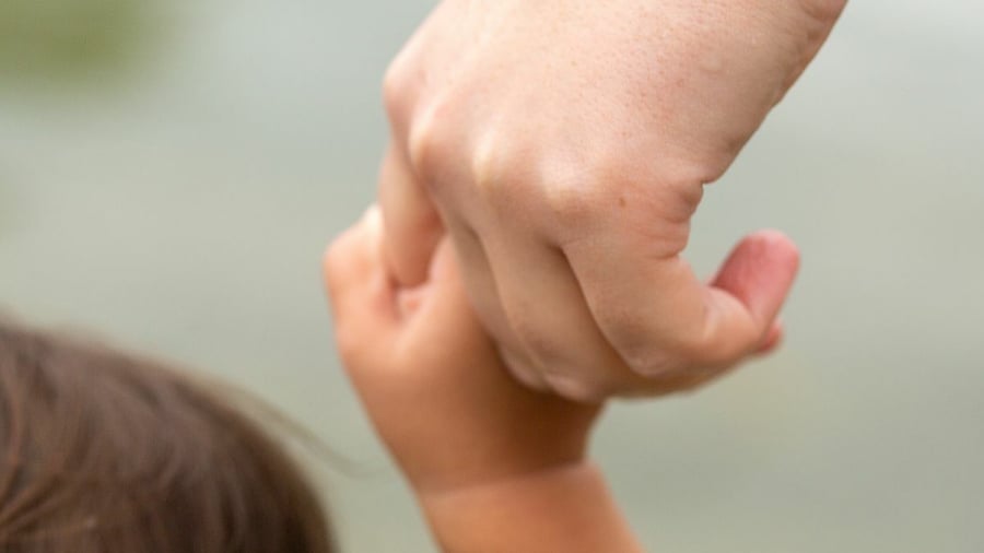 Sozialstaat: Wer von den Elterngeld-Kürzungen besonders betroffen wäre