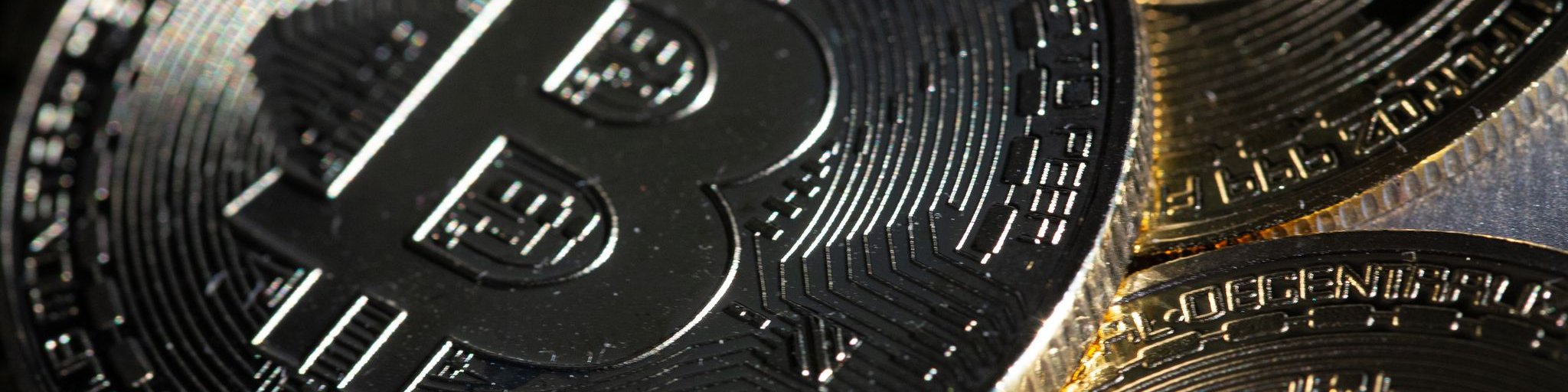 Bitcoin Lightning Netzwerk: Definition, Erklärung & Co.