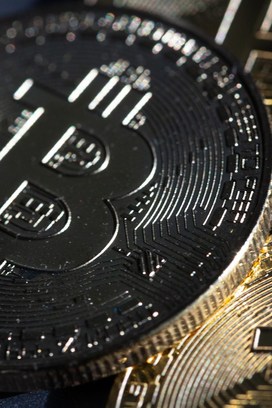 Bitcoin Lightning Netzwerk: Definition, Erklärung & Co.