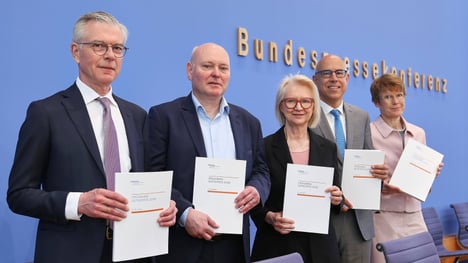 WirtschaftsWoche: Das führende Wirtschaftsmagazin | WiWo