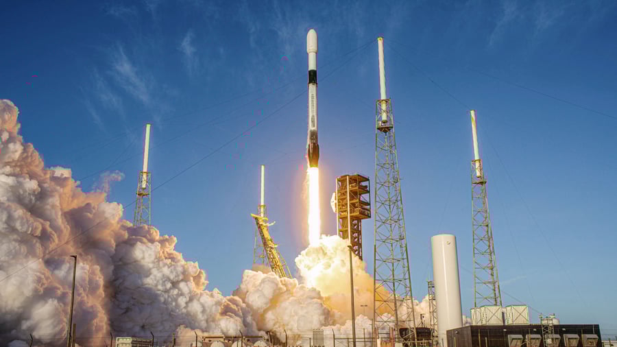 Börsenwoche 555: Analyse: Kleinaktionäre gesucht