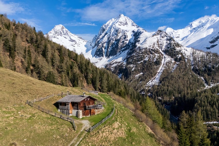 Welches Land Hat Die Vorwahl 0041 Ranking: Welches Land hat die meisten Urlaubstage?