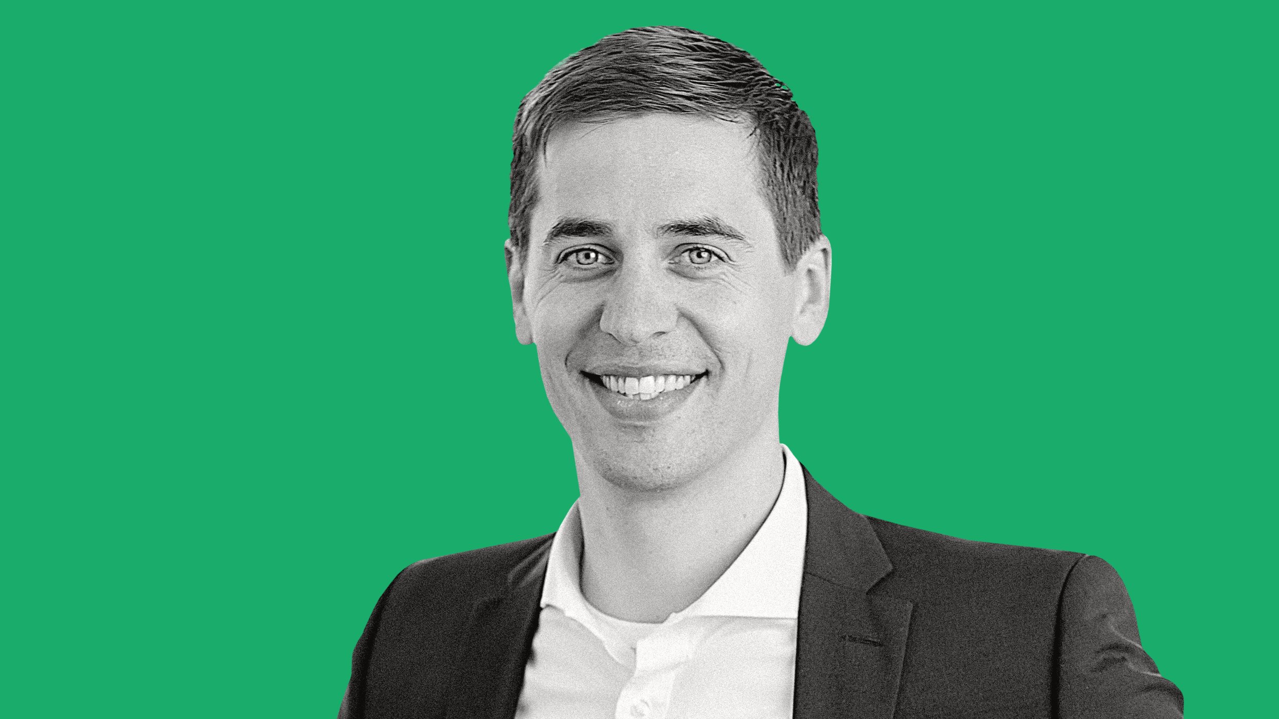 Nicolas Rücker Immobilien: Kredit von der Steuer absetzen – wie geht das?