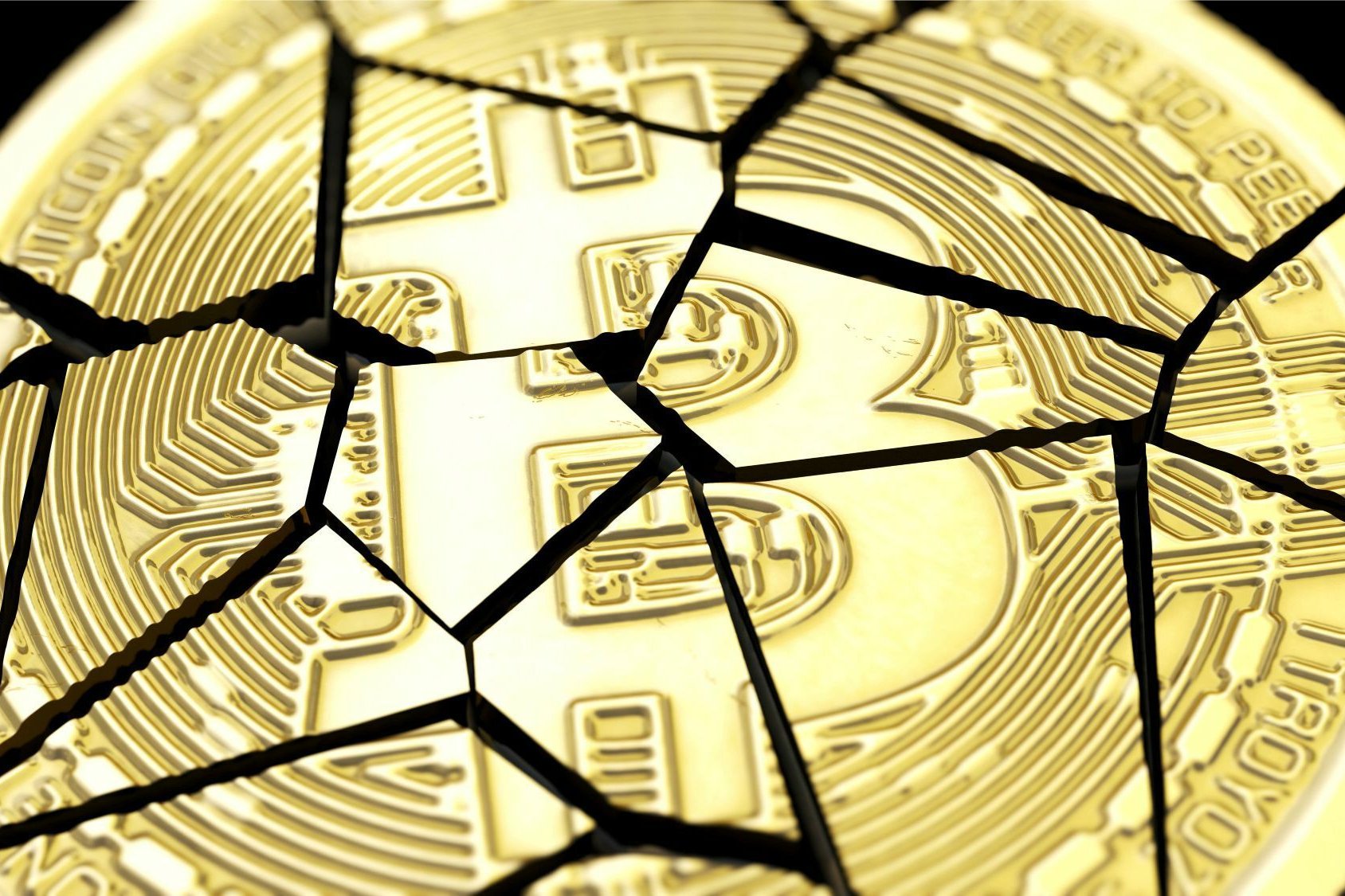 Bitcoin-News: Willow, Donald Trump & Co. – Das sagen Experten