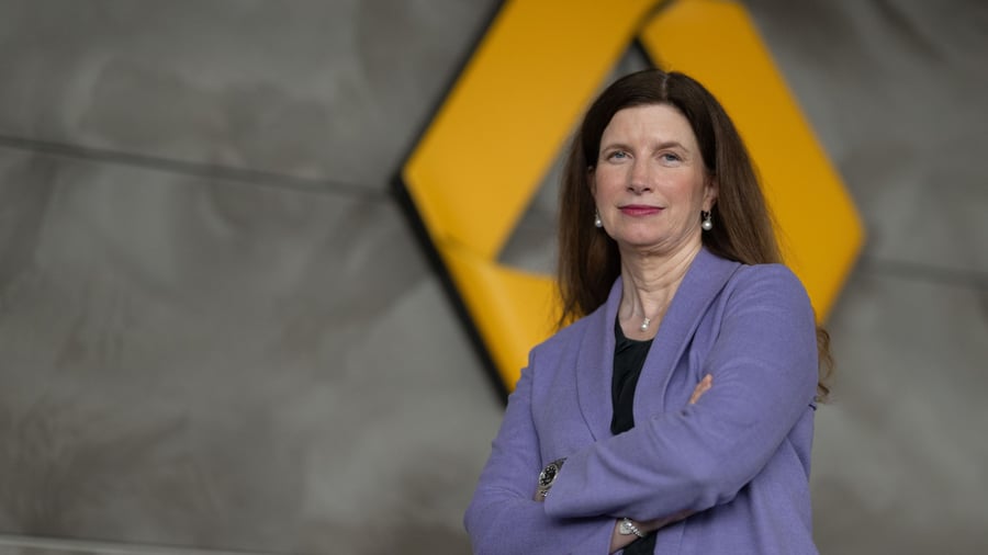 Bankenübernahme: Commerzbank weist Unicredit-Angebot als unattraktiv zurück