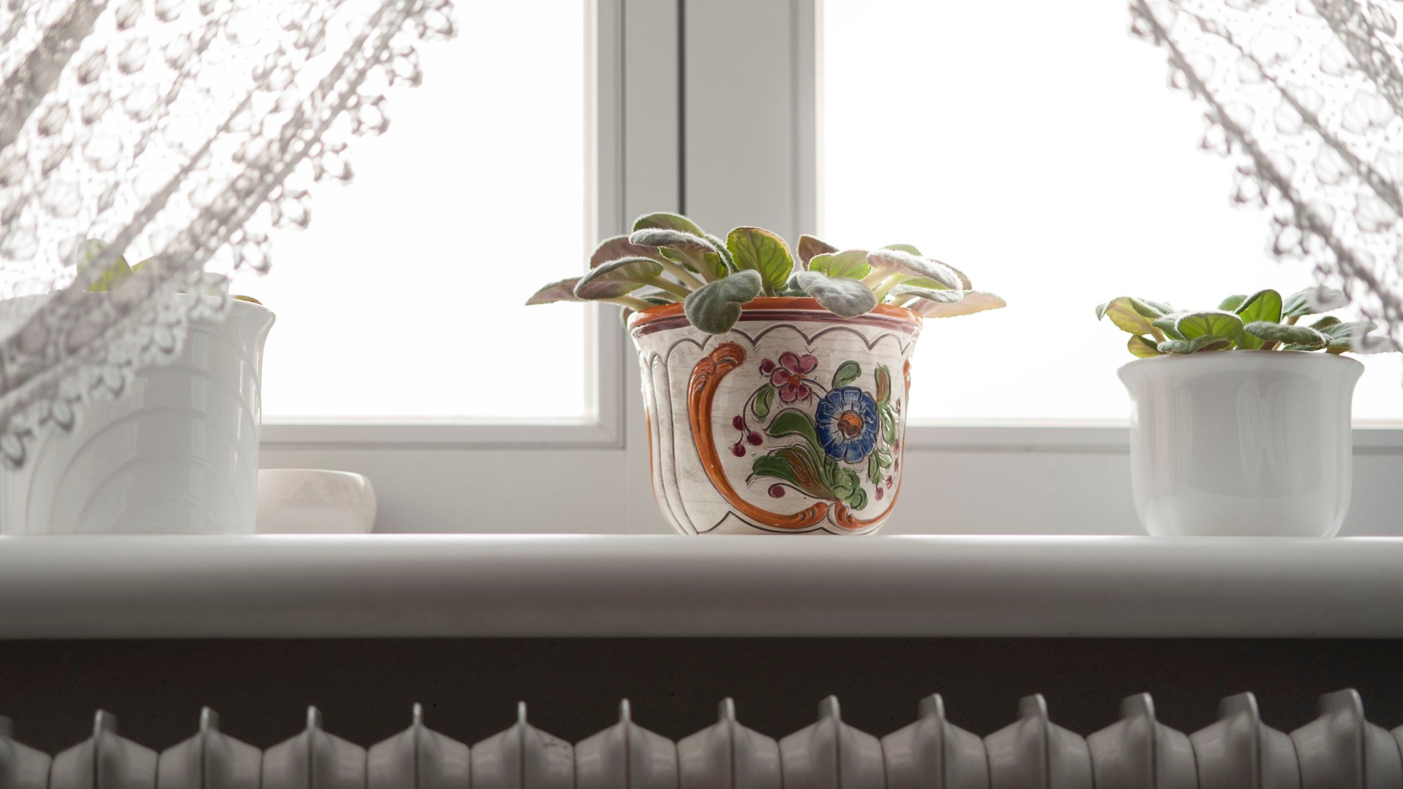 Energiekrise: Mieter zahlen so hohe Nebenkosten wie nie zuvor