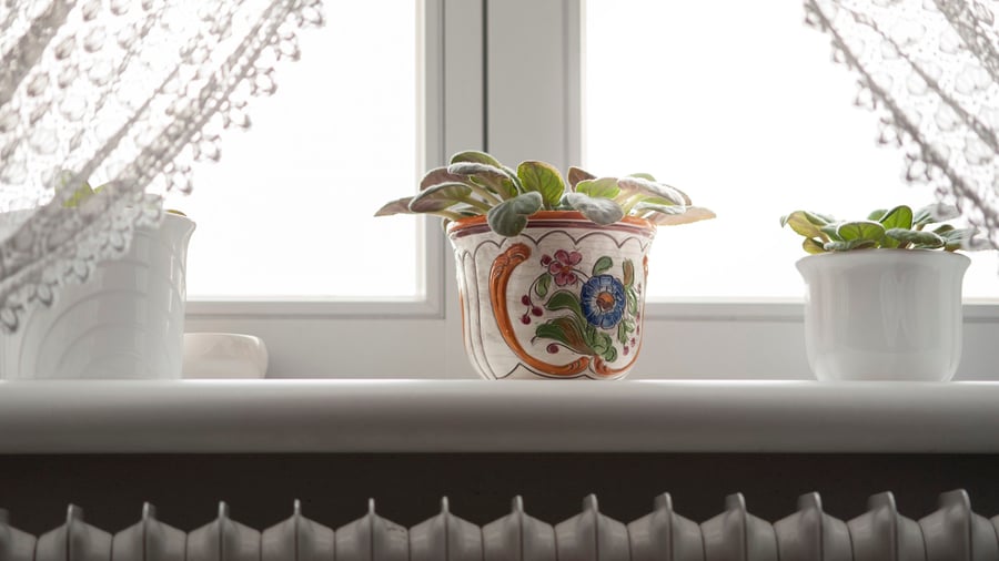 Energiekrise: Mieter zahlen so hohe Nebenkosten wie nie zuvor