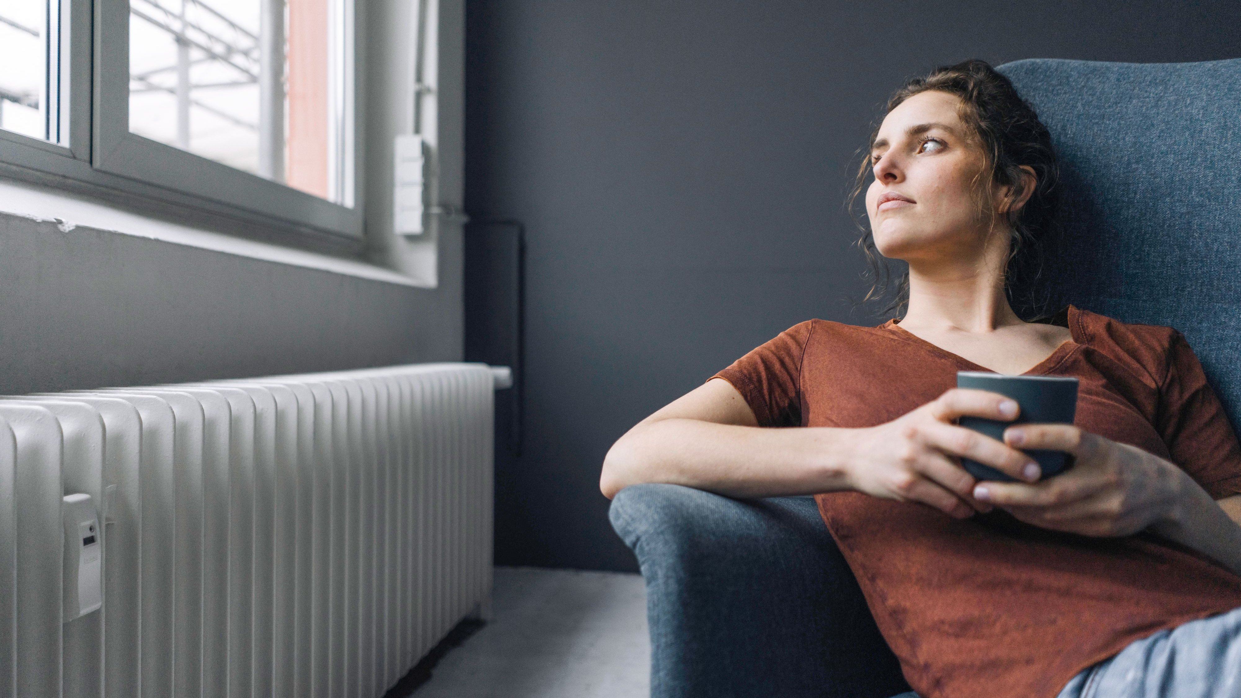 Wärmewende: Worauf Hauseigentümer beim neuen Heizungsgesetz achten sollten