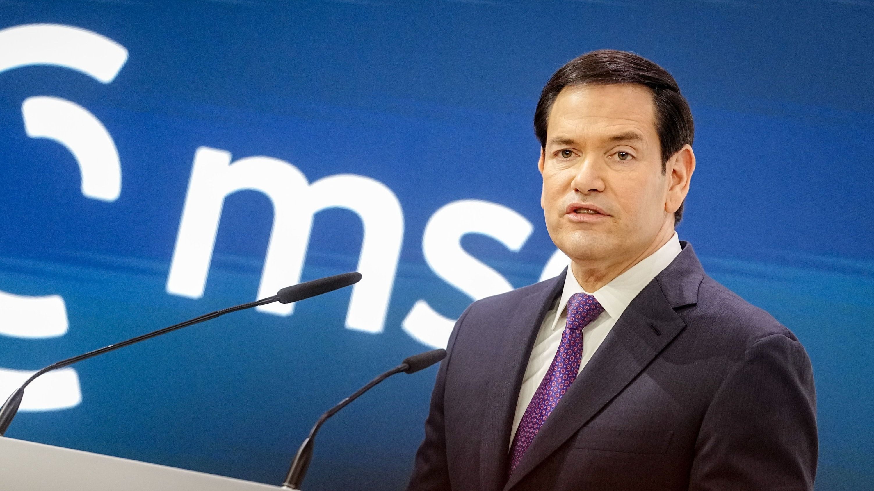 MSC 2026: A little peace?