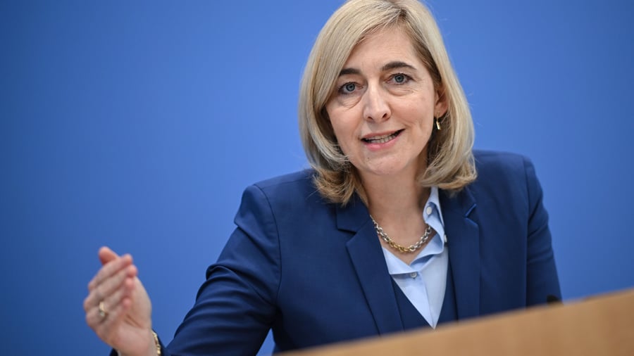 Gesundheitskosten: Konzept für Pflegereform verzögert sich