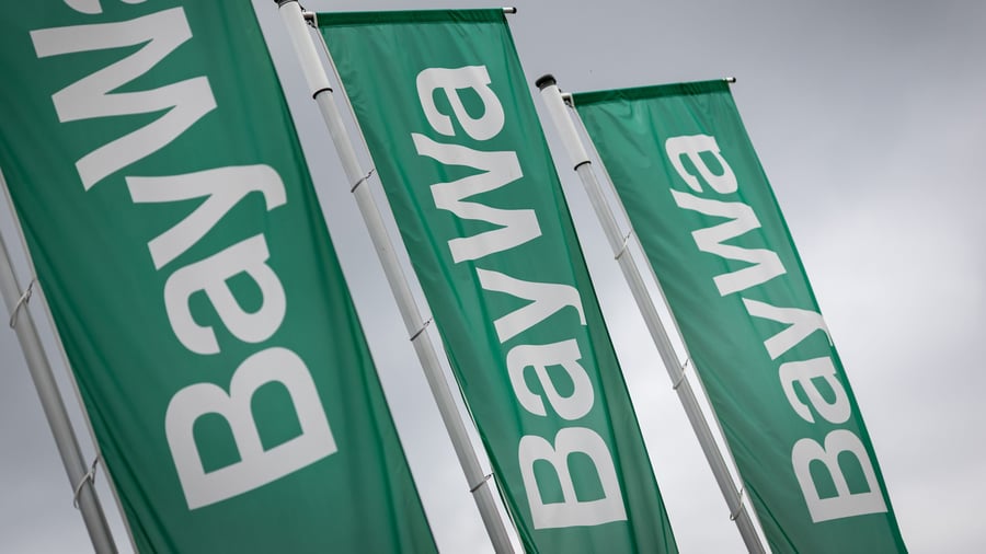 BayWa: BayWa-Aufsichtsräte weichen dem Druck – Rukwied bleibt