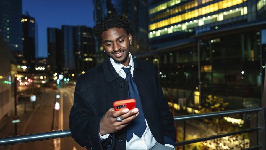 Bundesregierung: Warum das Finanzministerium das Altersvorsorgedepot auf Instagram vorstellt