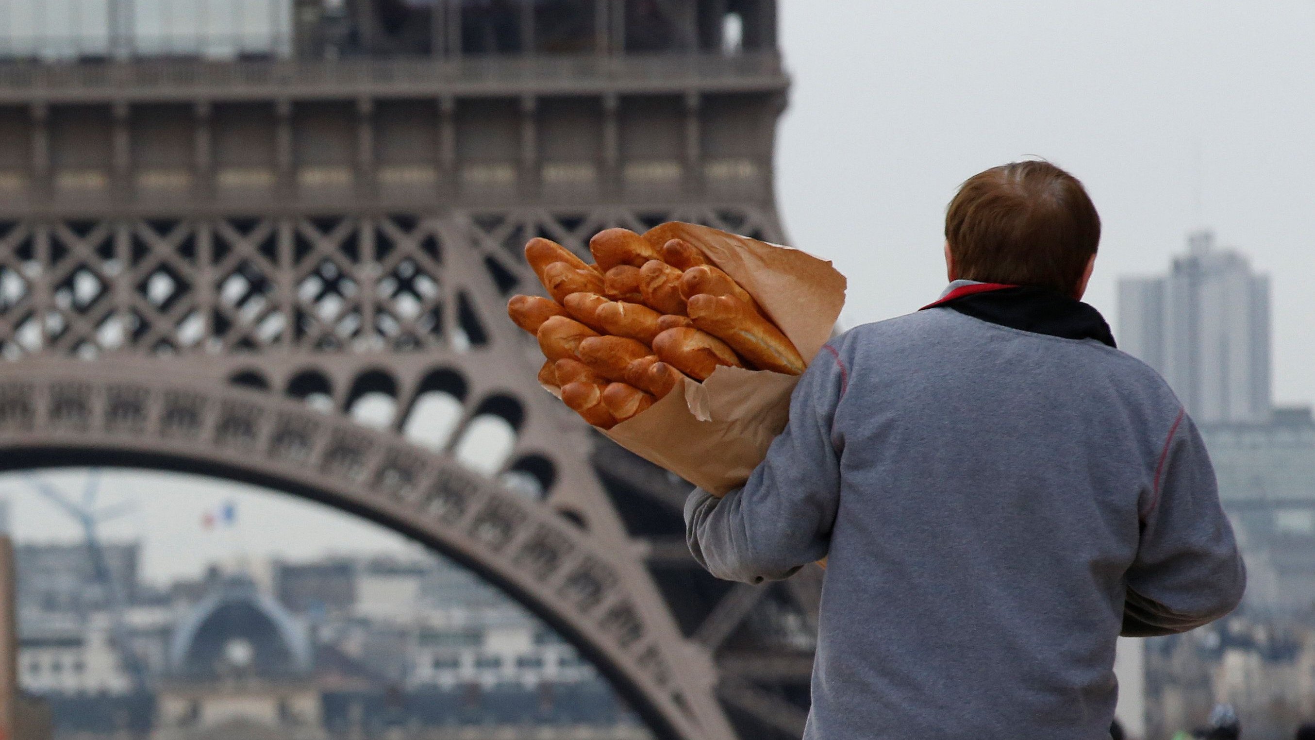 Quellensteuer: Wie Anleger Steuerärger mit französischen Aktien vermeiden