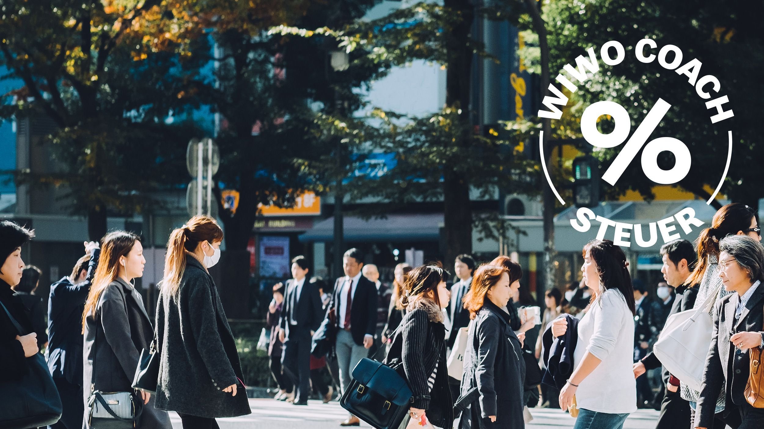 Crowdinvesting: So lassen sich Verluste von der Steuer absetzen