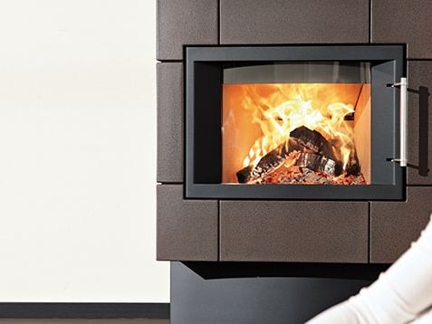 fen im Trend: Wenn der Kamin zur teuren Ruschleuder wird