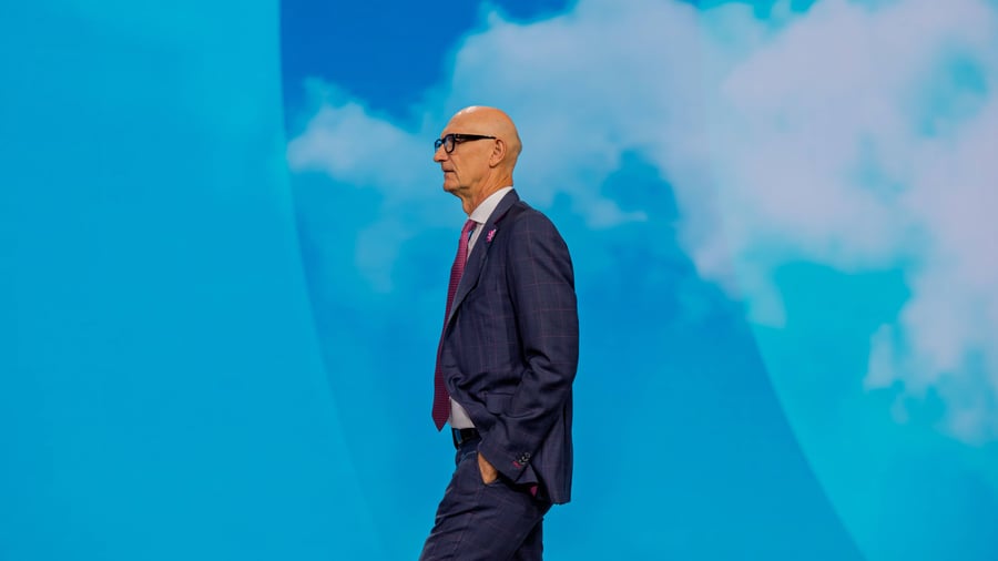 Profit vor Schnelligkeit: Telekom rudert beim Glasfaserausbau zurück