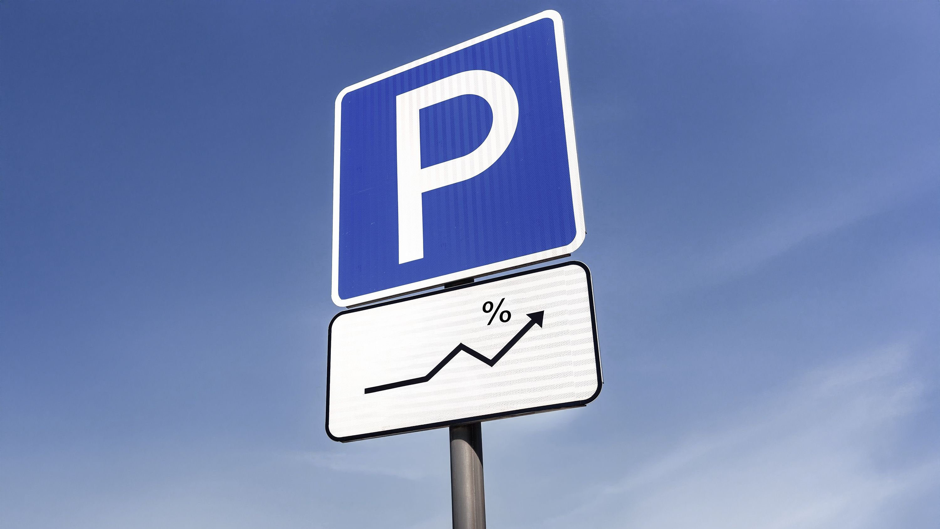 Fonds Ostrum Sri Cash: Die Geldreserve clever parken