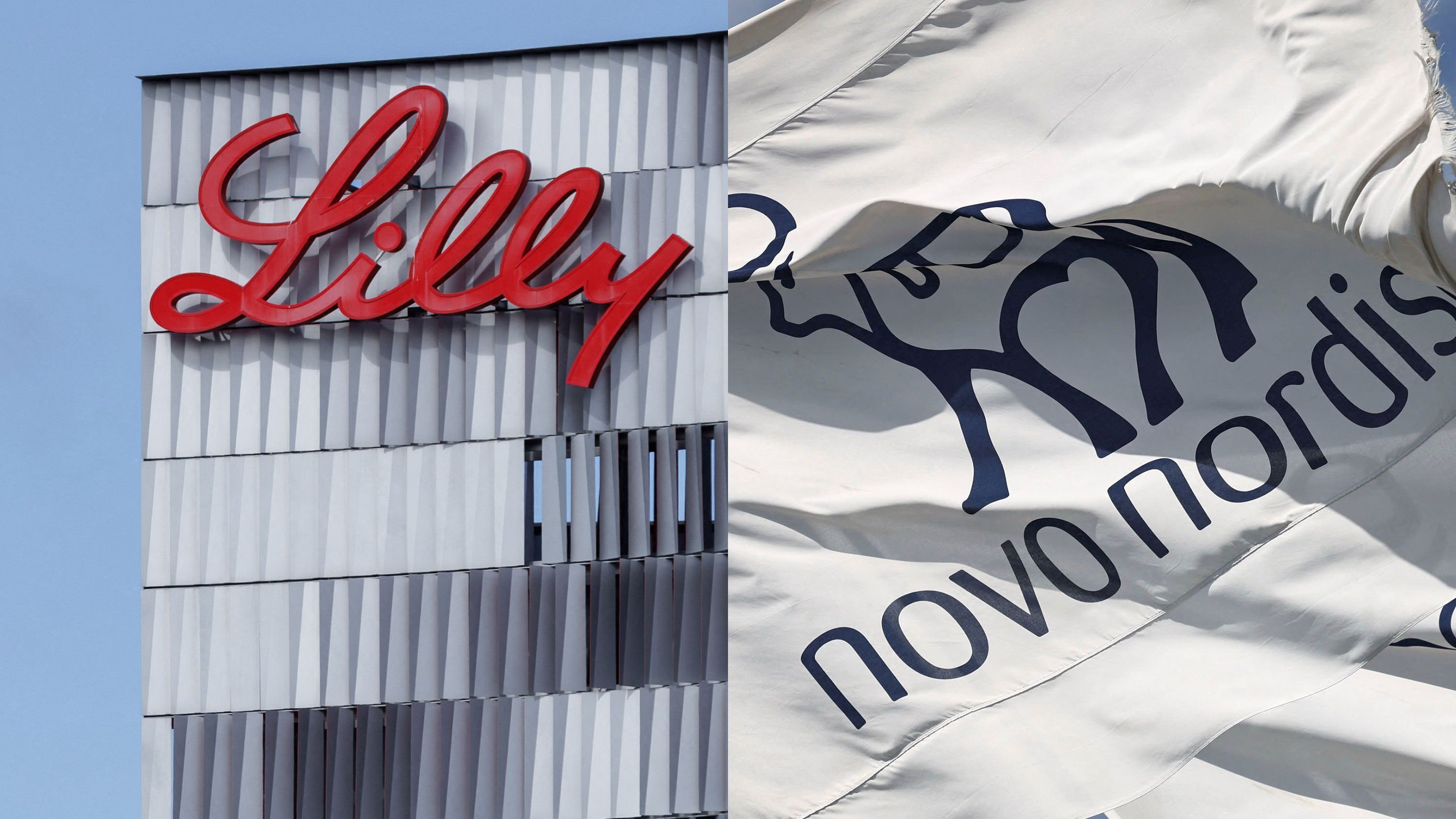 BörsenTag: Warum Novo Nordisk trotz schwacher Zahlen attraktiv ist