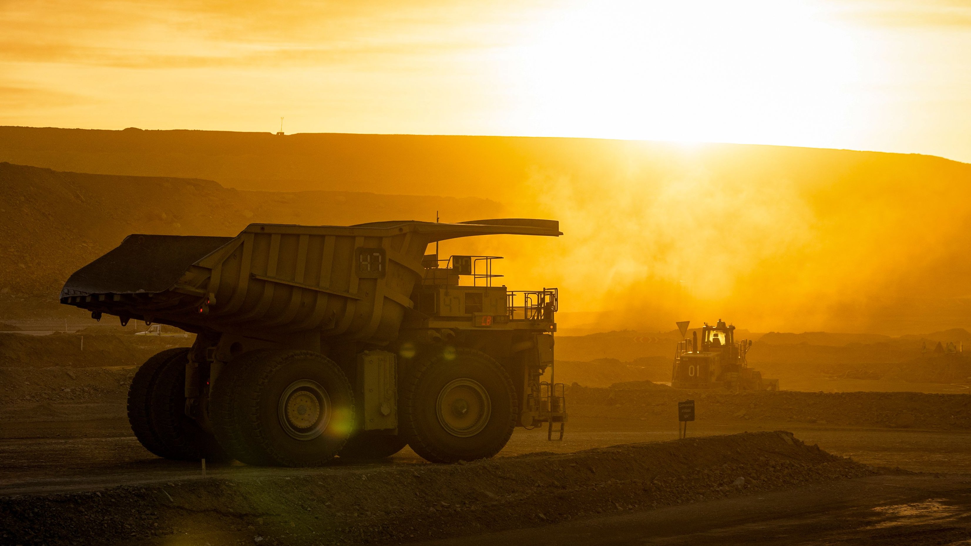BörsenTag: Dieser Sektor knackt Rekorde – und ist noch nicht zu teuer