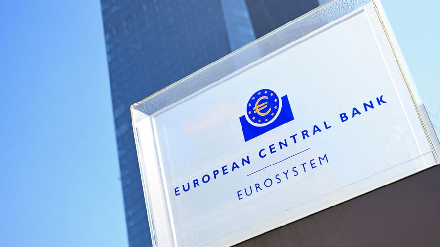 BörsenTag: Das unterschätzte Risiko